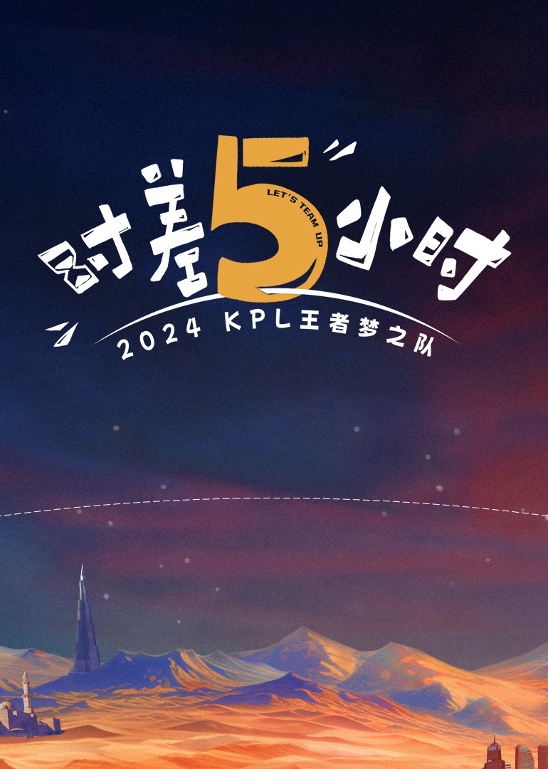 喝醉的邻居姐姐假借没带钥匙把我吃 - 美腿上司