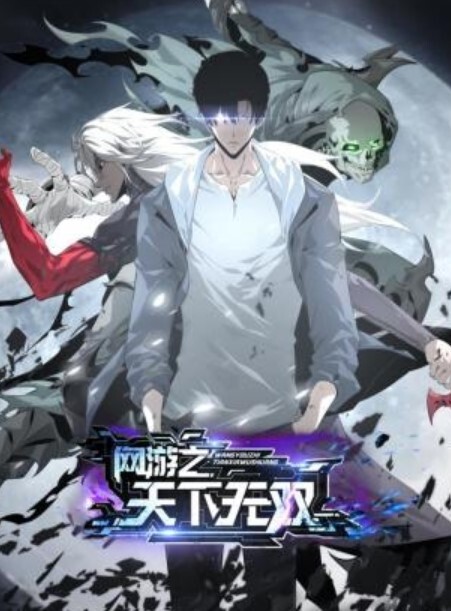 武汉绿帽情侣自拍全网唯一合集，各种群P野战双插，强推！情侣生活太枯燥，需要调情一下，母狗当然是用来玩的啦！ - 美腿上司