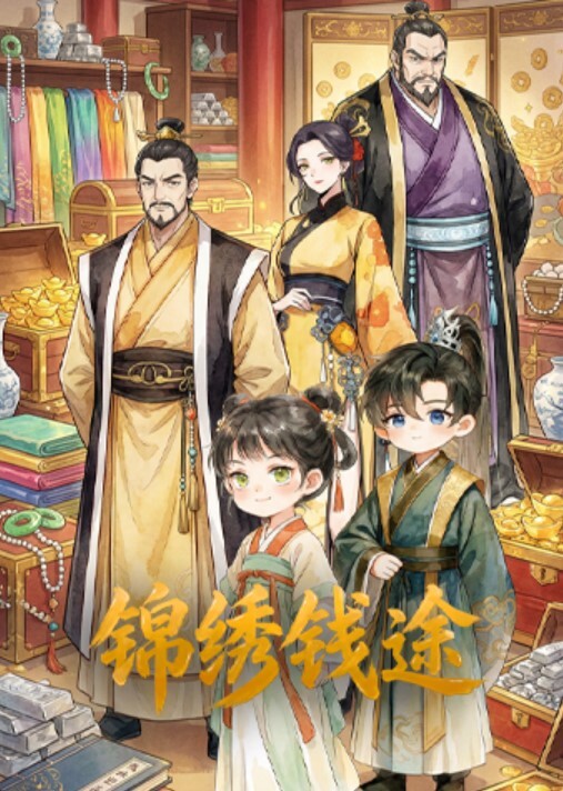 曾经轰动一时的表舅乱伦外甥女事件 - 美腿上司