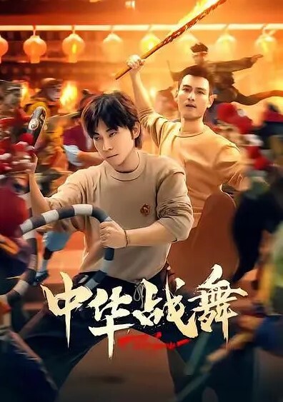 中文字幕 喜欢制服的姐姐风情叫人神魂颠倒整天想操她啊高颜值大长腿苗条肉肉勾到手享受不停的射 - 美腿上司