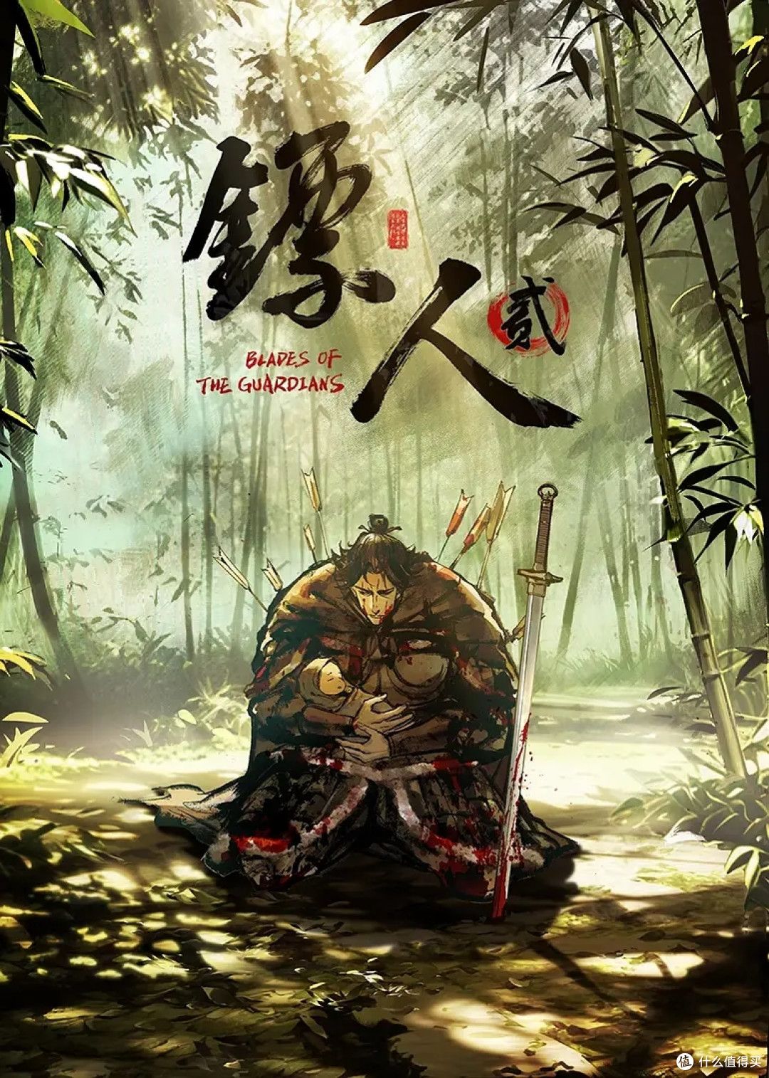 2025年最新顶级约啪大神【蔬菜高汤】各类超多女神，超极品，露脸，蜜桃臀白虎，极品御姐疯狂被插爽 (1) - 美腿上司