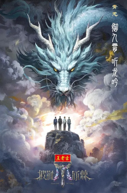 双女争宠精灵小圆原配啪啪小三助攻 - 美腿上司