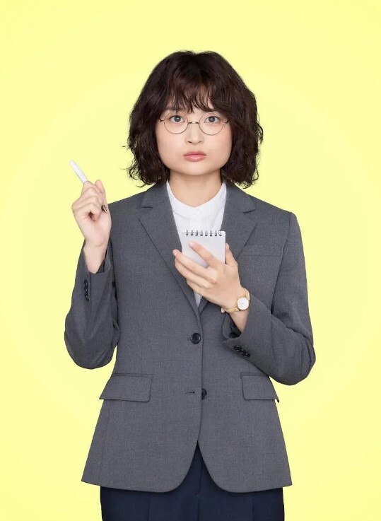 AI-刘诗诗-双丸子头带你双飞上 - 美腿上司
