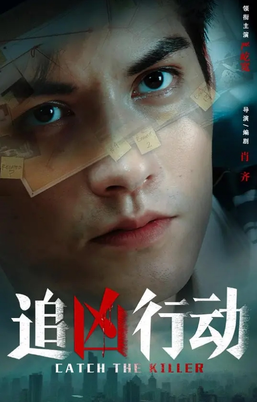 看妻子被巨大的鸡巴操真刺激 - 美腿上司