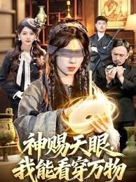酒店重金约啪丰满高颜值妹子口交跪舔波推 - 美腿上司