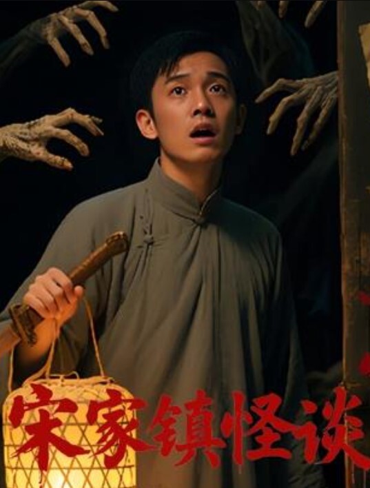 母子日记父亲坐牢儿子替父从军照顾妈妈儿子讲述乱伦妈妈的真实想法正常人不能理解但是很真实 - 美腿上司