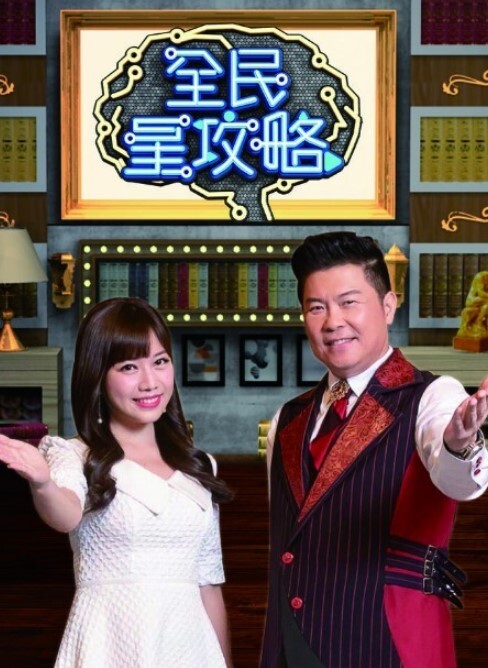 【趁姐病乱伦后续】原来姐姐生病时是清醒的，知道我在做什么！终于和姐姐敞开心扉聊好，老姐说在我找到女友之前可以让我一直操！ - 美腿上司
