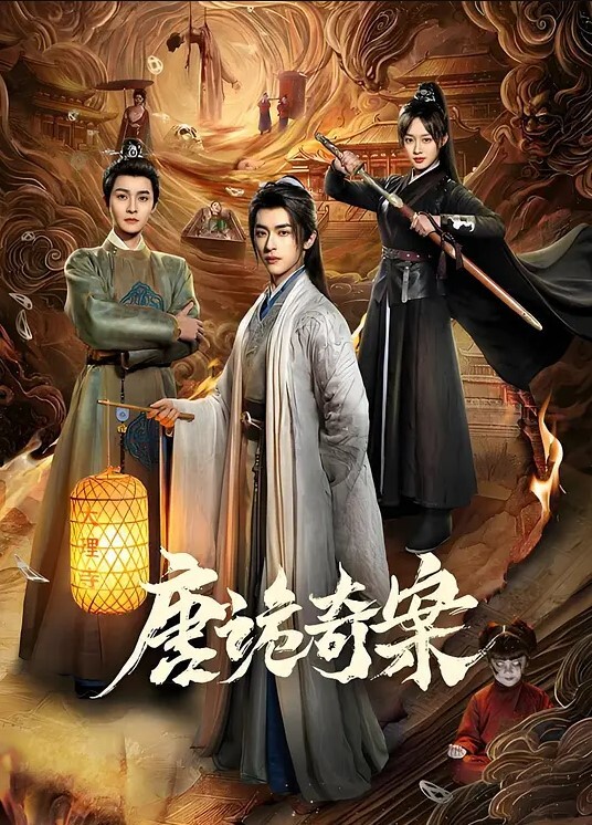 小祁精品探花蓝色连衣裙学生妹甜美乖巧高颜值埋头双腿之间狂舔猛插撸管必备 - 美腿上司