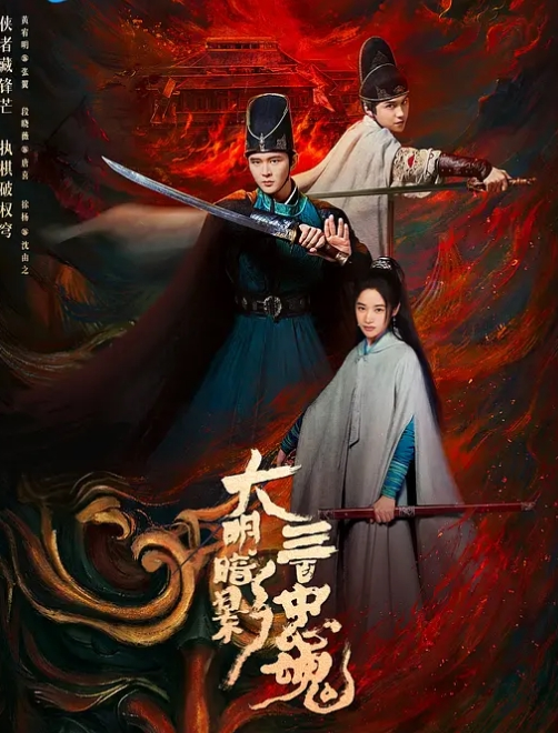 AI-关晓彤-长腿姐姐步步缠食失去理智沦为玩具 - 美腿上司