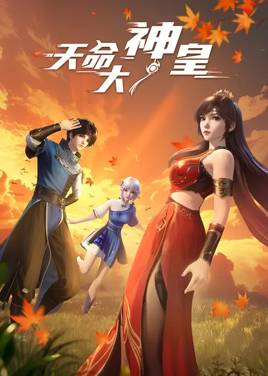 【高颜青春美眉】身材高挑168细长腿小穴抠的受不了被大叔操的娇喘连连呻吟勾魂摄魄 - 美腿上司