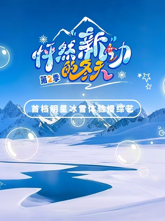 情侣自拍周末小情侣房间操逼口活一流吸吮大黑屌拿JB磨蹭奶头骑乘了几下还是打飞机吧手法比技师还专业 - 美腿上司