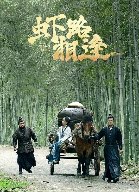 清新纯欲少女校花级小妹妹超极品白嫩身材诱人小白兔晃动惹人眼蜜桃小屁股小小年纪就活生生捅 - 美腿上司