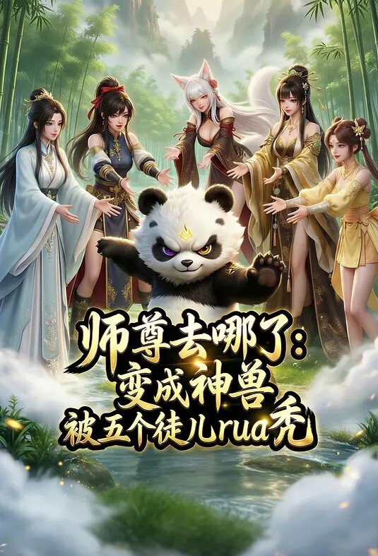 【桃视频】调情酒吧-吴梦梦 MM-047 - 美腿上司