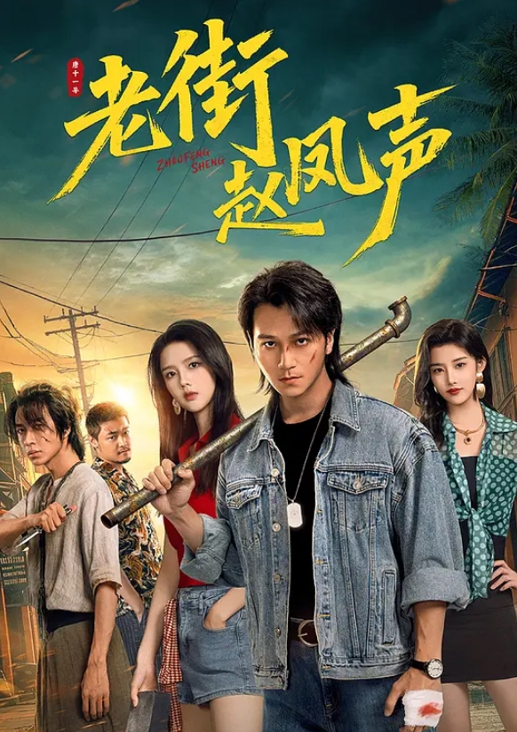 露脸才是王道某航空姐身材颜值天花板1 - 美腿上司