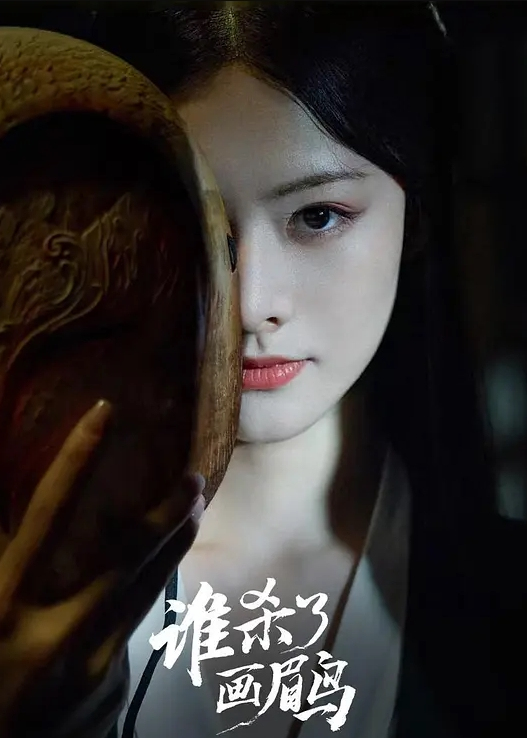 【嫂子乱伦】租房约草红色蕾丝嫂子，69足交内射口爆，果然女人操过之后就很听话 - 美腿上司