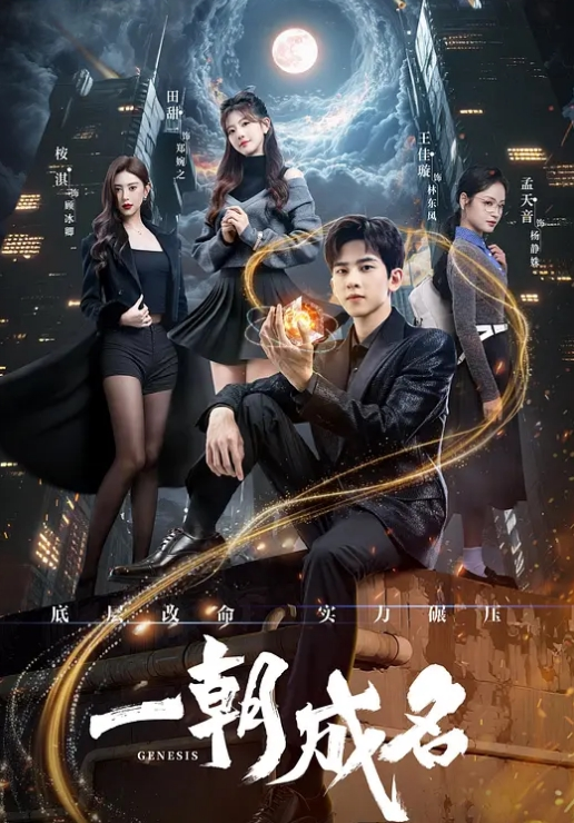带上小狐狸肛塞自慰. - 美腿上司