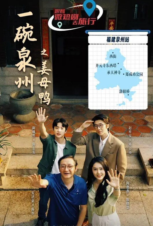 悠悠姐地下车库狗链调教全裸骚货母狗_言听计从来回爬行人型宠物_口塞吃鸡超级骚货 - 美腿上司