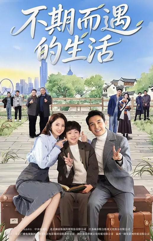 胸模尤物女神小雅多场高价收费诱惑大奶翘臀裸舞_李白来吟诗_ - 美腿上司