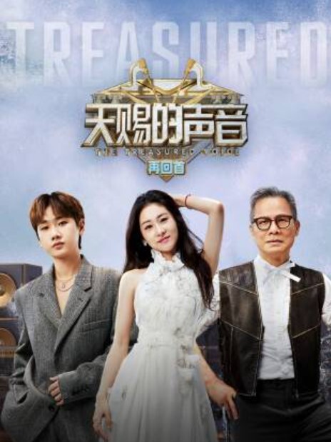 可爱清纯学妹被我强行带到厕所间为我大鸡巴口交射嘴 - 美腿上司