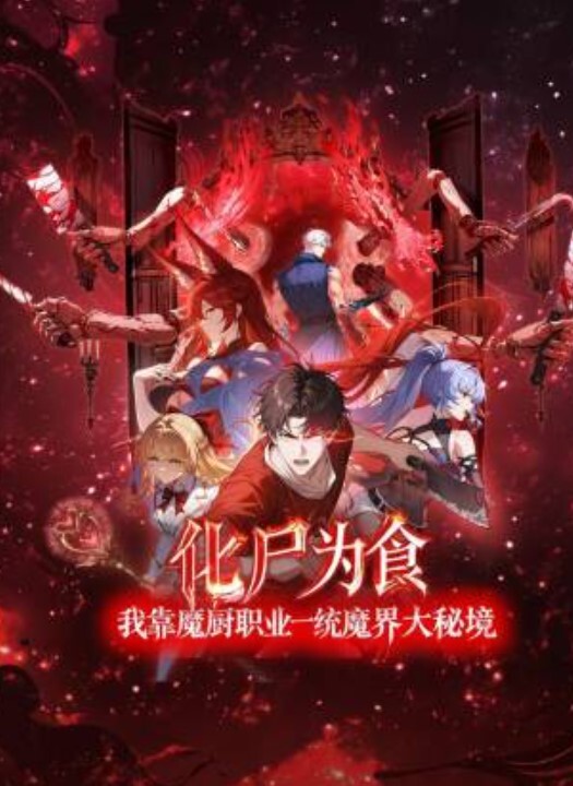 20205781414用户上传电梯里抄底美臀骚妇裙底 - 美腿上司