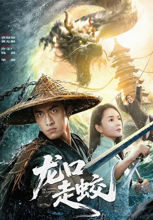 极品苗条小姐姐坐在酒店床上楚楚动人眼神盯着心动啊这笔直大长腿来回缠绕销魂情欲揉捏吸吮啪啪撞击 - 美腿上司