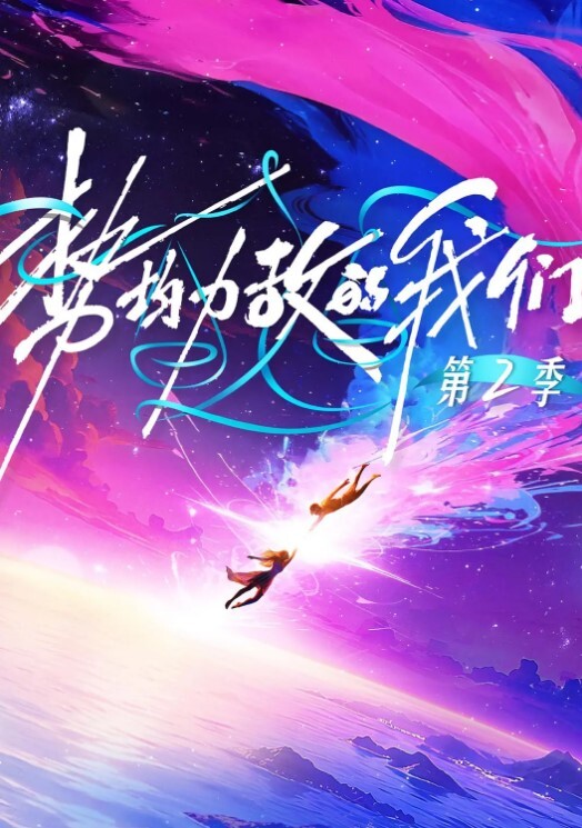 爱丝袜Vivian姐最浪推特反差婊网红_新定制视频_西服黑丝_骑乘顶操_近距离高跟丝袜扛腿暴力抽插 - 美腿上司