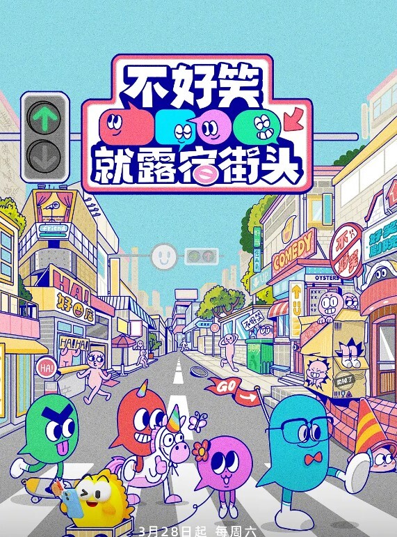 【网曝门】河南实验女生-独家片段首发-娇羞对话合集 - 美腿上司
