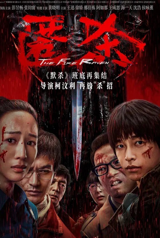 小桃酱人前调教_长辈在家不汪中出内射 - 美腿上司