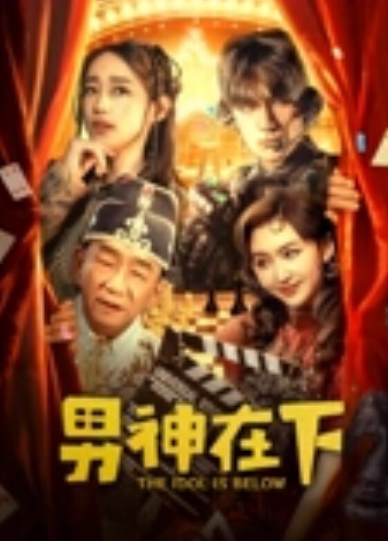真实强奸苦苦哀求挣扎的少女们泯灭人性的渣男享受这种反抗 - 美腿上司