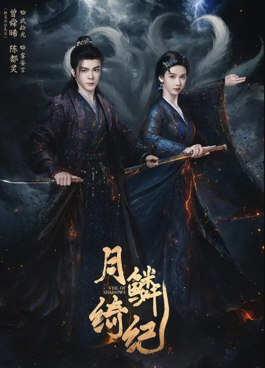 【超级大乱交】大型群p现场！哀嚎一片 - 美腿上司