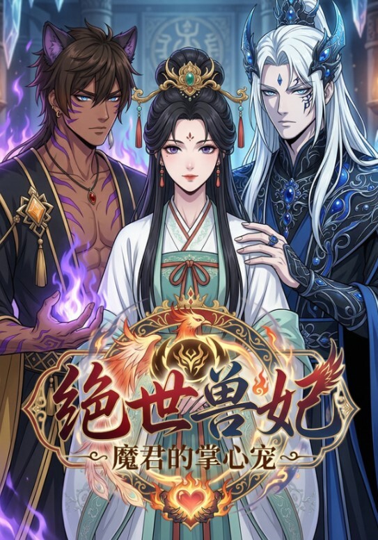 我爱黑屌之双通【AngelEmily】 - 美腿上司