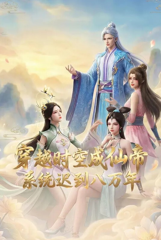 爱丝袜的Vivian姐_最新小护士情趣打闹，骑乘叫床声妖艳又有一丝清纯！ - 美腿上司