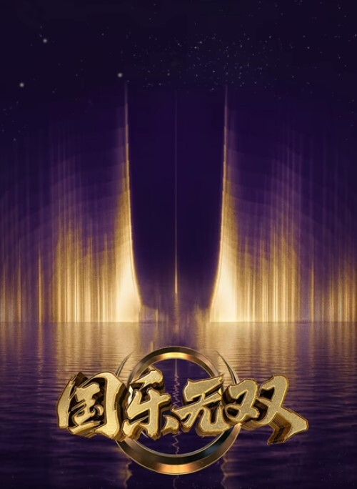 业余摄影可爱的大胸妹子穿上水手服痉挛性地达到高潮【okirakuhuhu】 - 美腿上司