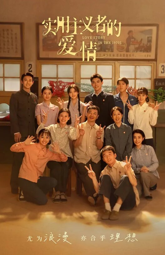 小狐狸好想要上篇精彩对白爸爸快点帮我脱掉快点操妈妈受不了啦精彩激情啪啪不容错过 - 美腿上司
