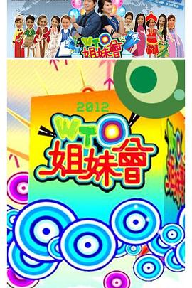 麻豆传媒app - 美腿上司