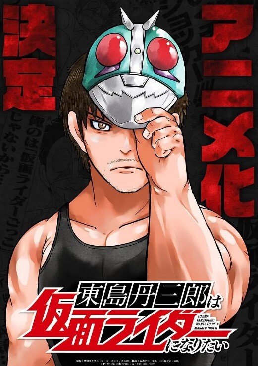 吉林大学大三清纯学生妹【张艺涵】约炮男同学还发私照聊骚勾引网友！ - 美腿上司