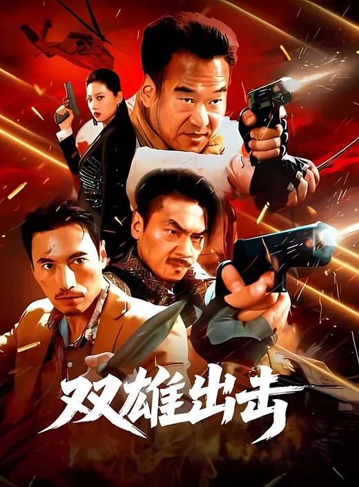 20209623419用户上传据说这种都是低温蜡不怎么疼 - 美腿上司