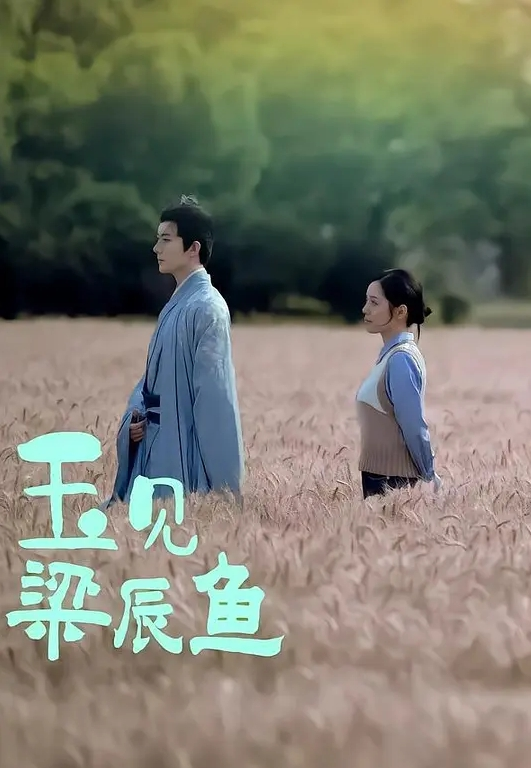 20205617368用户上传酒吧厕所后入爆操喝太多的辣妹_大喊救命 - 美腿上司