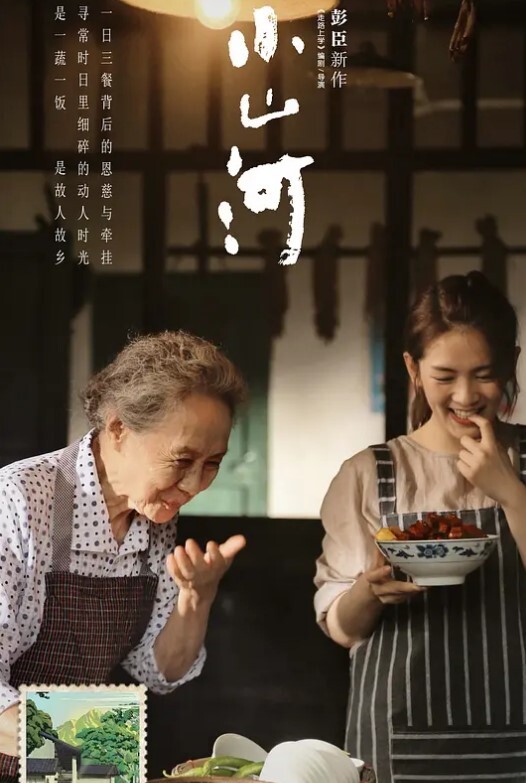 朋友笔记本无意中发现他跟她老婆做爱的一些视频我觉得很刺激因为感觉我朋友好像有绿帽癖 - 美腿上司