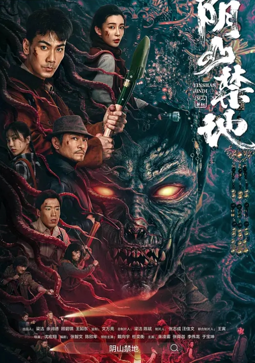 和炮友边操边跟老公电话汇报战况_你爽吗_爽_跟你语音更爽_感觉有人听我操逼好嘚劲_特会叫 - 美腿上司