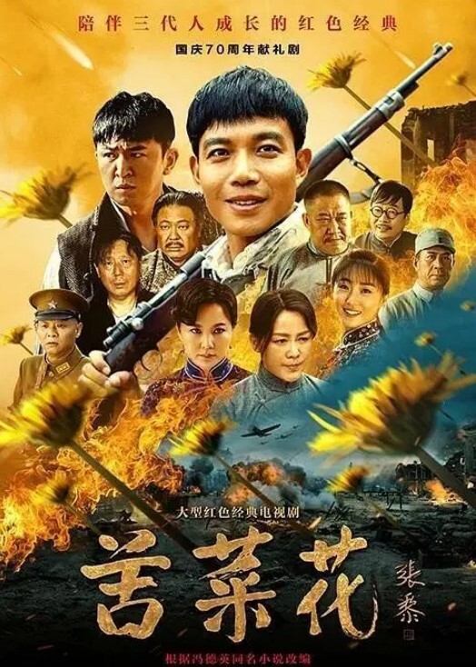 情侣泄密流出性经验不多的小情侣肏逼动作生疏露脸 - 美腿上司