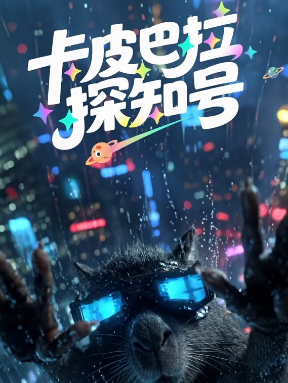 与纯白衬衫美女主播激战二回合一对小包子晃着很吸睛 - 美腿上司