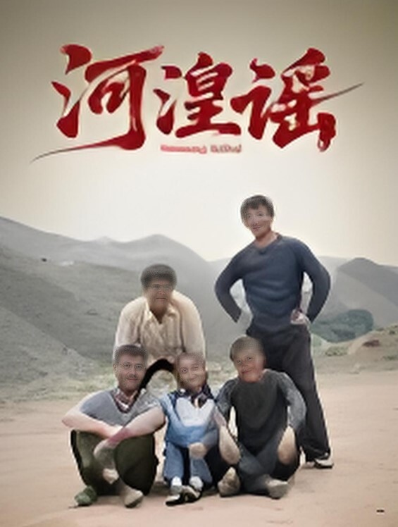 20205664855用户上传商场抄底高颜值的神仙姐姐 - 美腿上司