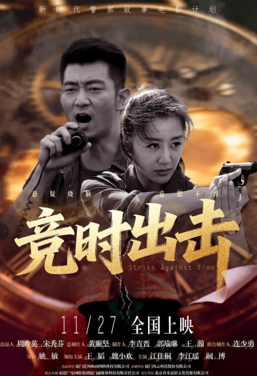 极品风骚人妻性爱日记全露脸魔鬼身材性欲旺盛各种姿势尝个遍真乃极品尤物 - 美腿上司