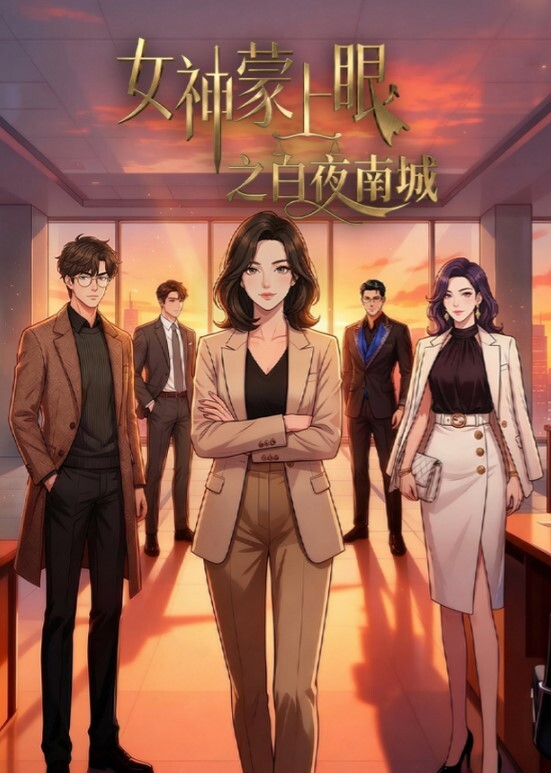 真实偷拍成都小姐姐喜欢被口交舔鲍 - 美腿上司