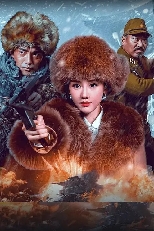 完美的青少年继女让他的继父锤深入她的小阴户 - 美腿上司