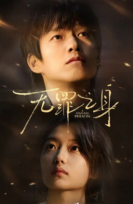 好久没.带颜值.母狗.女友出.来玩.了也让兄.弟们搞一.搞助.助兴 - 美腿上司