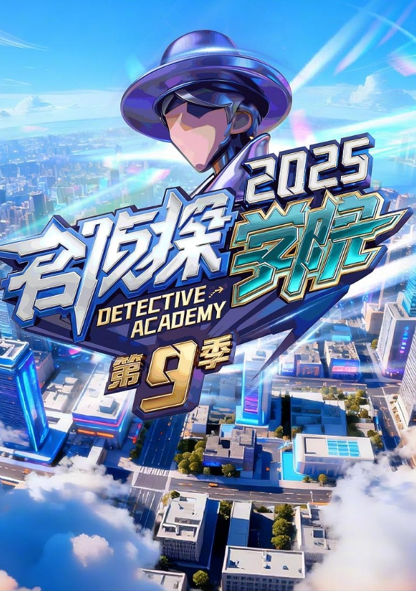 嫩模久久Aimee大尺度私房拍摄给肥猪摄影师口交乳交无套啪啪 - 美腿上司