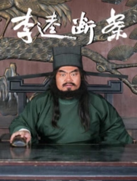 极品长腿小护士打牌玩游戏蹲着吃大屌骑乘位操一会 - 美腿上司