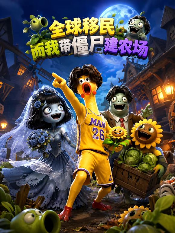 极品反差婊：大屌无套后附骑乘位狂艹，粉能的小逼逼，稀疏的阴毛，诱惑十足，近距离完美时间观赏大屌艹逼！ - 美腿上司